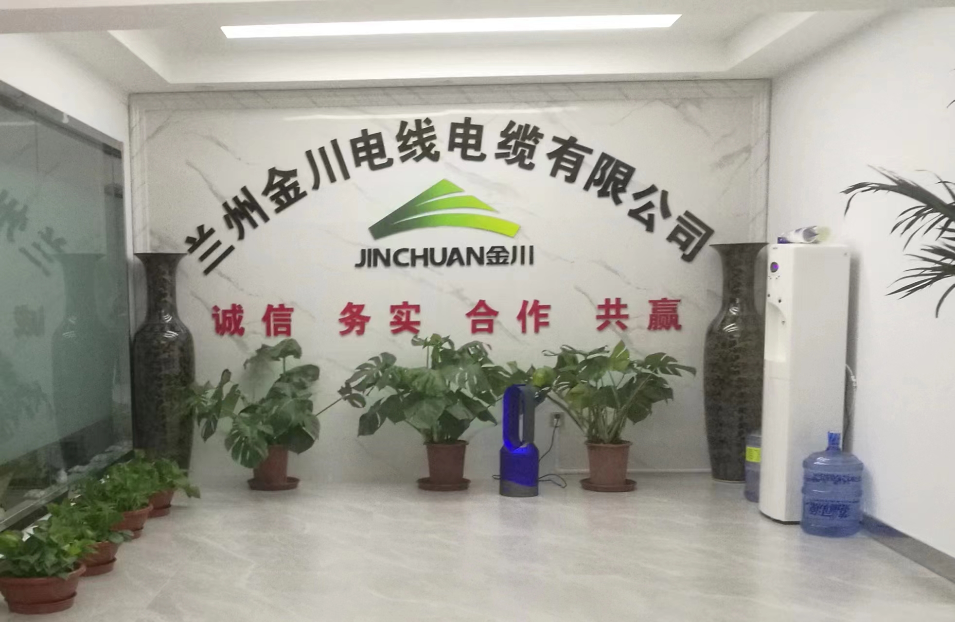電纜人必須知道的三十個(gè)電纜問題，收藏學(xué)習(xí)！
