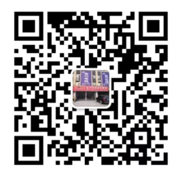 關(guān)于非標(biāo)，你知道的多少